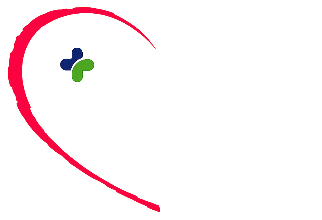 Previne - Saúde & Serviços Lda.